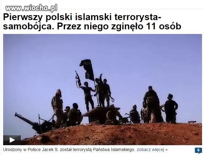 Może wyglądać