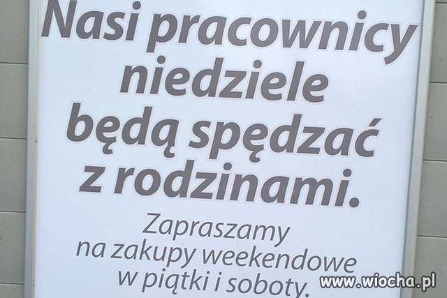 A co na to inni?