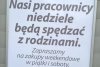 A co na to inni?