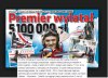Rządowe media trąbią Duda wylatał 11tys.