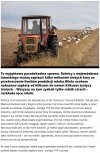 UE i jej durne przepisy