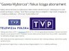 A ty naiwniaku opłaciłeś już TV rządową ?