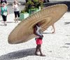 Sombrero