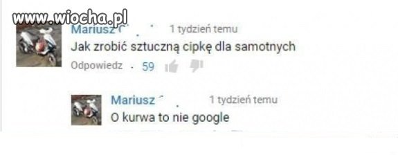 FB a 