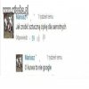 FB a 