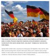 Wiecie co to jest poprawność polityczna ? 