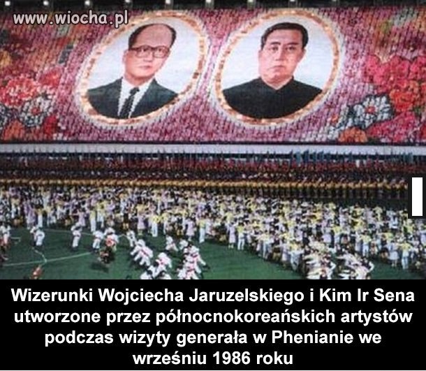 Jaruzelski i 