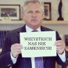 Pewnych nagrań nie usłyszymy