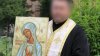43 letni ksiądz brutalnie zgwałcił dziewczynkę 