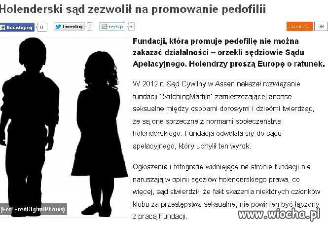 W  imieniu prawa???