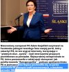 Zdemaskowanie propagandy