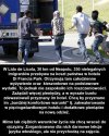 Imigranci