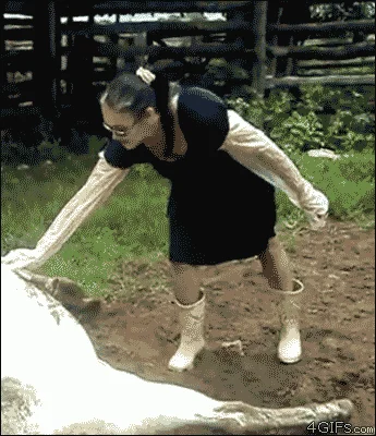 Krótka piłka