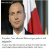 Trolom wioskowym i tak to się nie spodoba