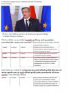 Motyw wiewiórki 30 tysięcy złotych