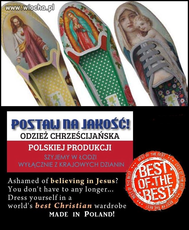 Pielgrzymki czas