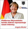 Jakoś trudno się nie zgodzić... 