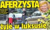 Dlaczego dotychczas wystarczy tylko dymisja!?