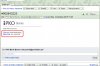 Ciekawość to pierwszy stopień do piekła