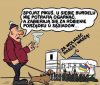 Chcą pomagać innym, nie dostrzegają