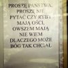 W pewnym barze...