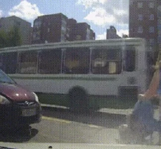 O ku**a