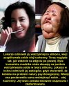 Oleju w głowie nigdy za wiele.
