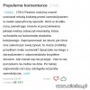Mistrz inteligentnej potyczki