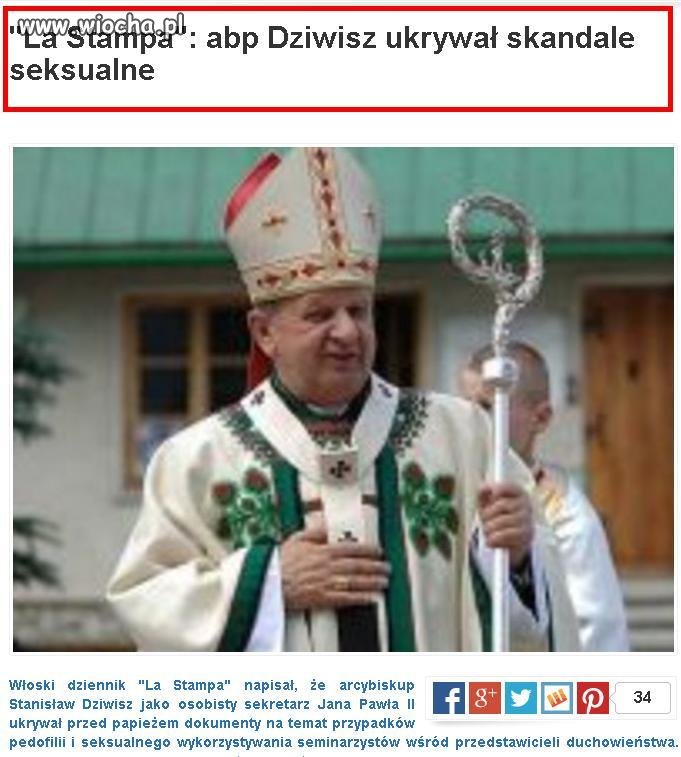 Taki "przyjaciel"