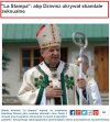 Taki "przyjaciel"