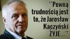 Znowu go wypuścili 
