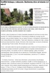 Z cyklu jak obce państwo doi Polskę
