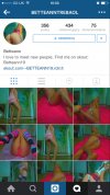 ISTAGRAM