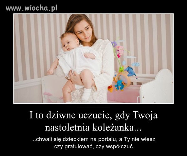 Dylemat ...