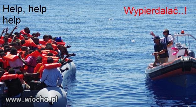 A co tu pisać