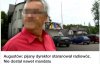 DYREKTORZY I CAŁE ELITY MAJA GDZIEŚ POLSKIE PRAWO