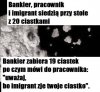 Tak działa
