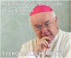 Już mu to załatwiła