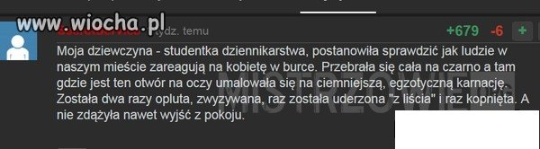 Takie tam...