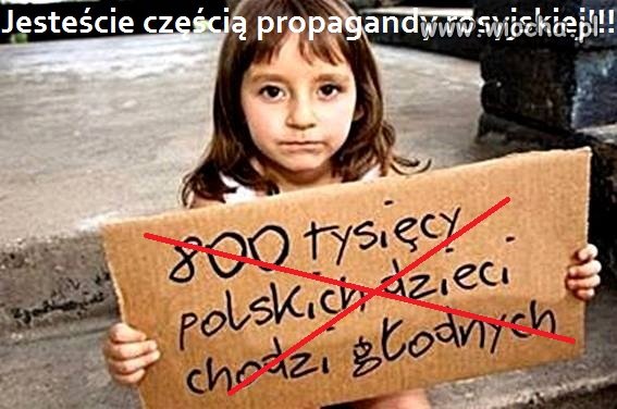 Słucham, rozumiem, pomagam