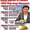 Hania 