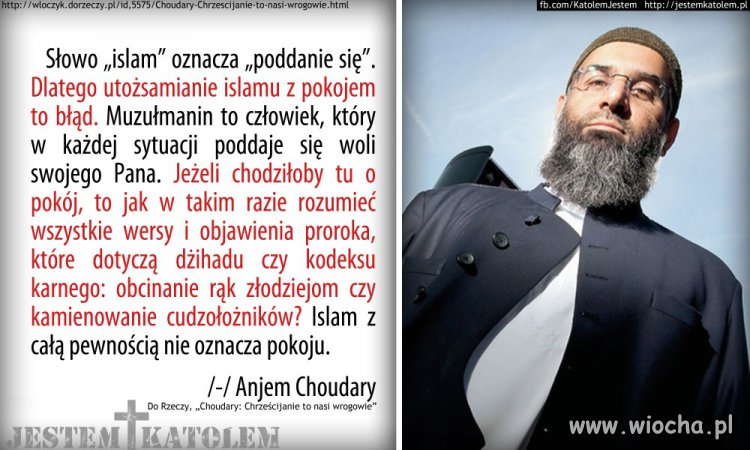 ISLAM
