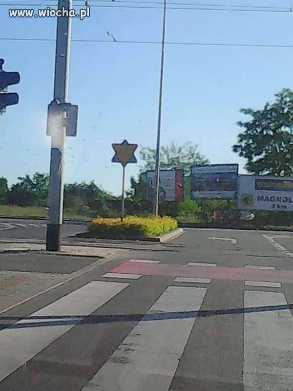 Dotyczy czy nie dotyczy ?