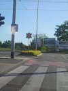 Dotyczy czy nie dotyczy ?