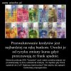 Nagonka na "frankowiczów"