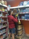 NISKIE DZIEWCZYNY POTRZEBUJĘ WSPARCIA FACETA