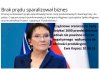 Widać słoneczko przygrzało w głowę.