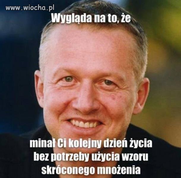 Matematyka