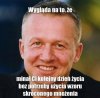 Matematyka