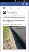 Ciekawe na co czekają... 